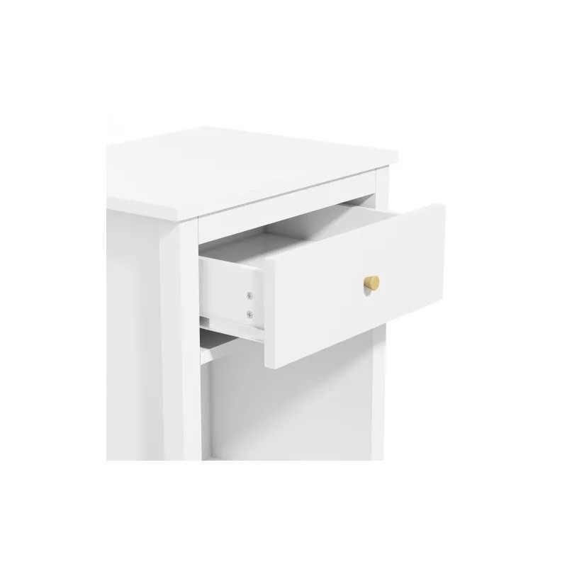 www.jingtongfurniture.com